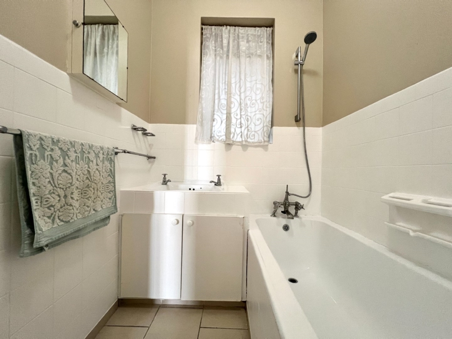 2 Bedroom Property for Sale in St Georges Park Eastern Cape